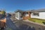 32 Sevenoaks Drive, Bryndwr, Christchurch - Carousel 18