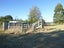 264 Orari Station Road, Orari - Carousel 13