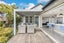 106 Mellons Bay Road, Mellons Bay, Auckland - Carousel 25