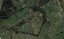 7D Willow Lane, Stillwater, Silverdale - Carousel 2