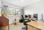 562 Weymouth Road, Weymouth, Auckland - Carousel 10