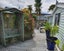 364 Kaora Street, Kawhia, Kawhia - Carousel 13