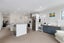 222 Kay Road, Flagstaff, Hamilton - Carousel 2