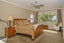 146 Buffalo Beach Sh25 Road, WHITIANGA, Whitianga - Carousel 3