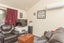 14B Hiley Street, Springlands, Blenheim - Carousel 7