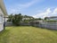 15 Waipounamu Drive, Kelson, Lower Hutt - Carousel 13
