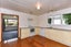 33 Amuri Street, Hei Hei, Christchurch - Carousel 6