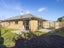 16 Summerland Crescent, Papamoa Beach, Papamoa - Carousel 3