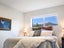 7 Pukeko Place, Wanaka - Carousel 8