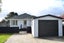 3B Robertson Road, Ranui, Auckland - Carousel 2