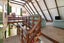 5 Siesta Terrace, Gulf Harbour, Whangaparaoa - Carousel 13