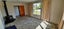 4 Peterhead Place, Flaxmere, Hastings - Carousel 2