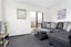 2/185A Royal Road, Massey, Auckland - Carousel 4