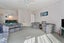 6 Weld Street, Cambridge, Cambridge - Carousel 10