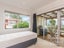 2/4214A Great North Road, Glendene, Auckland - Carousel 13