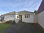 27A Kirkland Street, Ohai, Ohai - Carousel 1