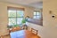 83B Hill Street, Thorndon, Wellington - Carousel 3