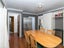 13 Sunnyside Road, Nawton, Hamilton - Carousel 13