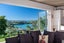 20 Burrell Road Extension, Oneroa, Waiheke Island - Carousel 3