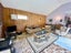 100 Chester Road, Tawa, Wellington - Carousel 4