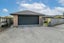 16A Bertelsen Court, Ōtaki - Carousel 15