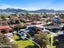 3A Sea Crest Place, Bowentown, Katikati - Carousel 21