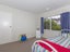 55 Redvers Drive, Belmont, Lower Hutt - Carousel 17