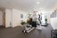 4J/127 Grafton Road, Grafton, Auckland - Carousel 12