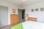 32 Utuhina Road, Springfield, Rotorua - Carousel 14