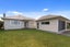 39A Holland Street, Glenholme, Rotorua - Carousel 12