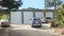 5552 State Highway 12, Arapohue, Dargaville - Carousel 10