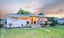 365 River Road, Kawerau, Kawerau - Carousel 14