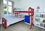 117 Garlands Road, Hillsborough, Christchurch - Carousel 10