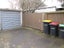 6/53 Mathesons Road, Phillipstown, Christchurch - Carousel 6