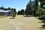 15 North West Arch, Twizel - Carousel 18
