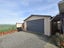 27A Kirkland Street, Ohai, Ohai - Carousel 13