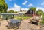 18 Aylmer Street, Somerfield, Christchurch - Carousel 18