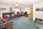 2/312 Main ROAD, Tawa, Wellington - Carousel 8