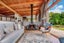 69 Arahiwi RISE, Patua South, Patua Bay - Carousel 6