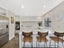 36 Coleraine Drive, Rototuna, Hamilton - Carousel 9