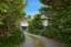 5A Ogle Crescent, Kamo, Whangarei - Carousel 1