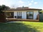 160A Stanley Avenue, Te Aroha, Te Aroha - Carousel 21