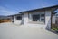 329 North Road, Waikiwi, Invercargill - Carousel 17
