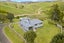 49D Glentui Lane, Whatawhata, Hamilton - Carousel 1