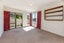 17/55 Grantley Street, NEW BRIGHTON, CHRISTCHURCH - Carousel 4