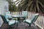 30 Blue Pacific Parade, Riversdale Beach - Carousel 13