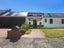 42 Leeward Drive, Whitby, Porirua - Carousel 24
