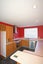 2/274 Main North Road, Redwood, Christchurch - Carousel 5