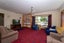 7 Manson Avenue, Stoke, Nelson - Carousel 14
