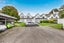 1/50 Darlington Road, Miramar, Wellington - Carousel 12